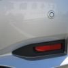 nissan note 2019 -NISSAN--Note HE12--295996---NISSAN--Note HE12--295996- image 5