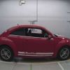 volkswagen the-beetle 2012 -VOLKSWAGEN 【尾張小牧 340ﾀ 15】--VW The Beetle DBA-16CBZ--WVWZZZ16ZDM611524---VOLKSWAGEN 【尾張小牧 340ﾀ 15】--VW The Beetle DBA-16CBZ--WVWZZZ16ZDM611524- image 8