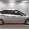 nissan note 2019 -NISSAN--Note HE12-216095---NISSAN--Note HE12-216095- image 4