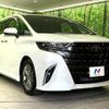 toyota alphard 2024 CFJ1826506 image 16
