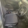 volkswagen polo 2021 -VOLKSWAGEN--VW Polo 3BA-AWDKL--WVWZZZAWZMU056952---VOLKSWAGEN--VW Polo 3BA-AWDKL--WVWZZZAWZMU056952- image 9