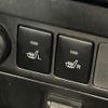 toyota tank 2017 quick_quick_M900A_M900A-0077340 image 7