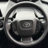 toyota prius 2024 CFJ1428643 image 4