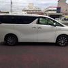 toyota alphard 2017 quick_quick_DAA-AYH30W_AYH30-0052798 image 10