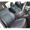 toyota alphard 2019 -TOYOTA--Alphard DBA-AGH30W--AGH30-0243755---TOYOTA--Alphard DBA-AGH30W--AGH30-0243755- image 16