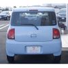 suzuki alto-lapin 2011 -SUZUKI--Alto Lapin HE22S--HE22S-210115---SUZUKI--Alto Lapin HE22S--HE22S-210115- image 34