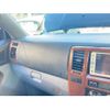 toyota hilux-surf 2004 -TOYOTA--Hilux Surf CBA-TRN210W--TRN210-0001251---TOYOTA--Hilux Surf CBA-TRN210W--TRN210-0001251- image 29