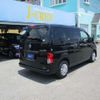 nissan nv200-vanette 2014 -NISSAN--NV200 VM20--061100---NISSAN--NV200 VM20--061100- image 2