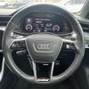 audi a6 2020 -AUDI--Audi A6 3AA-F2DKNF--WAUZZZF22LN043222---AUDI--Audi A6 3AA-F2DKNF--WAUZZZF22LN043222- image 17