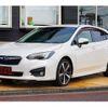 subaru impreza-sports 2016 CFJ1778335 image 16