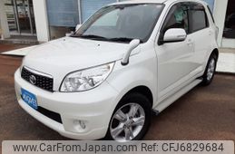 car_4372ee8d-10a1-41a8-9023-