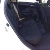 honda shuttle 2018 -HONDA--Shuttle DAA-GP7--GP7-1209872---HONDA--Shuttle DAA-GP7--GP7-1209872- image 9