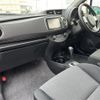 toyota vitz 2013 -TOYOTA--Vitz DBA-NSP130--NSP130-2139788---TOYOTA--Vitz DBA-NSP130--NSP130-2139788- image 24