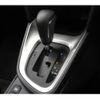 toyota yaris-cross 2023 CFJ1600282 image 9
