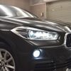 bmw x2 2019 -BMW--BMW X2 3BA-YH15--WBAYH12020EM91900---BMW--BMW X2 3BA-YH15--WBAYH12020EM91900- image 15