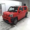 daihatsu taft 2021 -DAIHATSU 【ＮＯ後日 】--Taft LA900S-0047512---DAIHATSU 【ＮＯ後日 】--Taft LA900S-0047512- image 5