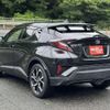 toyota c-hr 2017 -TOYOTA--C-HR ZYX10--2050923---TOYOTA--C-HR ZYX10--2050923- image 28