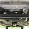 mazda flair-wagon 2024 CFJ1798283 image 19