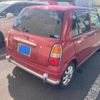 daihatsu mira-gino 2002 CFJ1584343 image 5