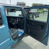 mazda flair 2020 -MAZDA 【名変中 】--Flair MS92S--104451---MAZDA 【名変中 】--Flair MS92S--104451- image 13