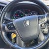 toyota crown 2013 -TOYOTA--Crown DAA-AWS210--AWS210-6047256---TOYOTA--Crown DAA-AWS210--AWS210-6047256- image 17