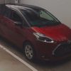 toyota sienta 2019 -TOYOTA--Sienta DBA-NSP170G--NSP170-7218009---TOYOTA--Sienta DBA-NSP170G--NSP170-7218009- image 5