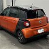smart forfour 2017 -SMART 【川越 532タ70】--Smart Forfour 453042-WME4530422Y083050---SMART 【川越 532タ70】--Smart Forfour 453042-WME4530422Y083050- image 2