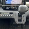 suzuki wagon-r 2017 -SUZUKI--Wagon R DAA-MH55S--MH55S-114722---SUZUKI--Wagon R DAA-MH55S--MH55S-114722- image 9