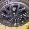 toyota crown-estate 2025 CFJ1647503 image 6