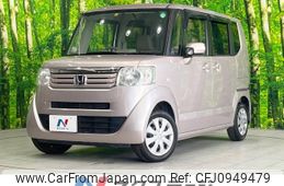 honda n-box 2014 -HONDA--N BOX DBA-JF1--JF1-1463248---HONDA--N BOX DBA-JF1--JF1-1463248-