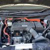 honda odyssey 2016 CFJ1829023 image 16