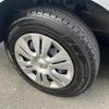 nissan caravan-van 2020 CFJ1714020 image 19