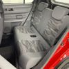 daihatsu taft 2023 CFJ1840379 image 13