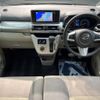 daihatsu cast 2016 -DAIHATSU--Cast DBA-LA250S--LA250S-0043659---DAIHATSU--Cast DBA-LA250S--LA250S-0043659- image 2