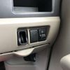 suzuki every 2010 -SUZUKI--Every EBD-DA64V--DA64V-404695---SUZUKI--Every EBD-DA64V--DA64V-404695- image 6