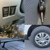 nissan nv350-caravan-van 2018 quick_quick_LDF-VW6E26_107294 image 9