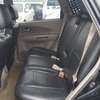 hyundai tucson 2004 ED-02294-20191220 image 15