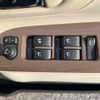 daihatsu move-canbus 2019 CFJ1644891 image 13