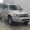 toyota hilux-surf undefined -TOYOTA--Hilux Surf KZN185W-9034875---TOYOTA--Hilux Surf KZN185W-9034875- image 1