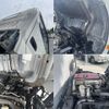 hino dutro 2018 -HINO--Hino Dutoro TPG-XZC605M--XZC605-0021403---HINO--Hino Dutoro TPG-XZC605M--XZC605-0021403- image 37
