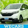 honda freed-plus 2020 quick_quick_6BA-GB5_GB5-3119085 image 1