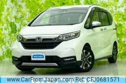 honda freed-plus 2020 quick_quick_6BA-GB5_GB5-3119085