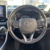 toyota rav4 2019 -TOYOTA--RAV4 6BA-MXAA54--MXAA54-4011992---TOYOTA--RAV4 6BA-MXAA54--MXAA54-4011992- image 12