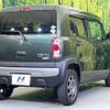 suzuki hustler 2018 -SUZUKI--Hustler DAA-MR41S--MR41S-331153---SUZUKI--Hustler DAA-MR41S--MR41S-331153- image 17