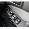 nissan skyline 1999 CFJ1736503 image 67