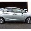 honda fit 2013 TE3024 image 5