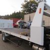 mitsubishi-fuso fighter 2009 CFJ8015930 image 53