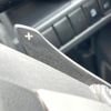 suzuki wagon-r 2014 -SUZUKI--Wagon R DBA-MH34S--MH34S-947322---SUZUKI--Wagon R DBA-MH34S--MH34S-947322- image 5