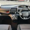 toyota sienta 2020 -TOYOTA--Sienta DBA-NSP170G--NSP170-7235274---TOYOTA--Sienta DBA-NSP170G--NSP170-7235274- image 18