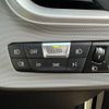 bmw 1-series 2020 -BMW--BMW 1 Series 7K15--WBA7K320605R02238---BMW--BMW 1 Series 7K15--WBA7K320605R02238- image 13